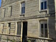 BORDEAUX APPARTEMENT T2 BIS 51 M2 IMMEUBLE PIERRE