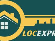 BORDEAUX Appartement T2 meublé 1190 toutes charges comprises