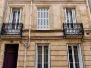 BORDEAUX Aquitaine 33000 90856672