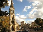 BORDEAUX Aquitaine 33000 98285455