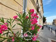 BORDEAUX Aquitaine 33000 LS91993343