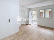 Bordeaux Aquitaine 33000 LS95256133