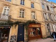 Bordeaux Aquitaine 33000 LS98108551