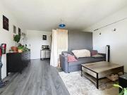 Bordeaux Aquitaine 33200 90462007 Bordeaux Aquitaine 33200 90462007