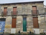 BORDEAUX Aquitaine 33800 89291175