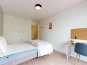 Bordeaux Barrau Private Room 4