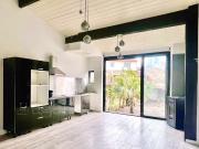 BORDEAUX BARRIERE DE PESSAC JOLIE PETITE ECHOPPE AVEC JARDIN BORDEAUX BARRIERE DE PESSAC JOLIE PETITE ECHOPPE AVEC JARDIN