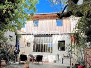 Bordeaux barrière de Pessac maison de 108m2 avec 4... Bordeaux barrière de Pessac maison de 108m2 avec 4...