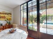 Bordeaux – barrière de pessac – maison familiale en...