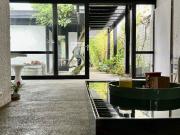 BORDEAUX BARRIERE JUDAIQUE, MAGNIFIQUE MAISON...