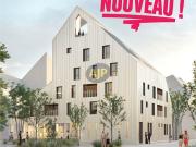 BORDEAUX BASTIDE APT T3