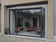 BORDEAUX BASTIDE Local commercial 34 m²+ apt 48 m² 120 000