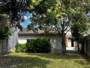 Bordeaux Bastide Pavillon +3 Garages siur 395m2 parcelle