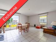 Bordeaux Bastide T4 Taerrasse Et Parking Bordaux Bastide...