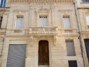 Bordeaux Beau potentiel maison pierre avec jardin et...