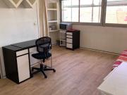 Bordeaux Bergonié Studio Meublé