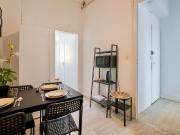 Bordeaux Bonnefin Chambre 2