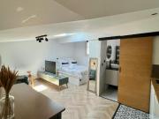 Bordeaux Bordeaux 33000 LS94497453