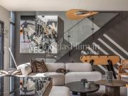 Bordeaux Bouscat Belle maison contemporaine 6 Chambres....