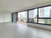 BORDEAUX | CAMBUI | ALTO PADRÃO | 3 suítes