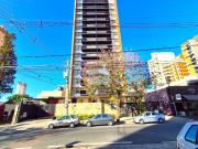 BORDEAUX | CAMBUI | CAMPINAS | ALTO PADRÃO | 3 suítes