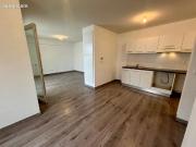 Bordeaux Caudéran Appartement 3 pièces Balcon Parking