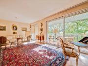 Bordeaux Caudéran Appartement de 148m² Terrasses...