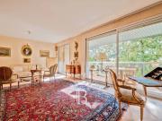 Bordeaux Caudéran Appartement de 148m² Terrasses...