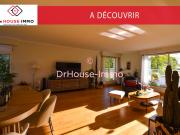 Bordeaux Caudéran Appartement de standing avec terrasse,...