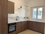 BORDEAUX CAUDERAN / APPARTEMENT T2 BIS DE 52 M2 AVEC CELLIER