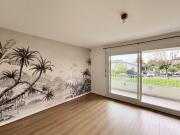 BORDEAUX CAUDERAN / APPARTEMENT T3 DE 67,50 M2 AVEC 2...