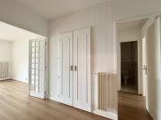 BORDEAUX CAUDERAN / APPARTEMENT T3 DE 67,50 M2 AVEC 2...