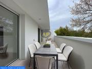 BORDEAUX CAUDÉRAN APT T5 EN DUPLEX