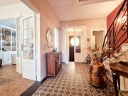 BORDEAUX CAUDERAN BEL AIR PRIMROSE