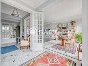 BORDEAUX CAUDERAN BEL AIRMaison pierre, 5 chambres,...
