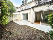 Bordeaux Caudéran Belle maison familiale au pied du Parc...