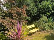 Bordeaux cauderan belle maison familiale contemporaine 5...