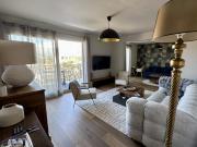 Bordeaux Caudéran, calme et résidentiel, très bel...