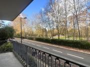 BORDEAUX CAUDERAN FACE AU PARC BORDELAIS APPARTEMENT DE...