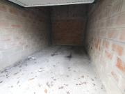 BORDEAUX CAUDERAN GARAGE BOX dans résidence