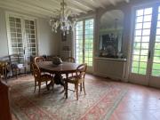 BORDEAUX CAUDERAN GOLF BORDELAIS