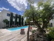 BORDEAUX CAUDERAN GOLF BORDELAIS MAISON D'ARCHITECTE...