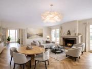 Bordeaux Caudéran Golf Bordelais Maison de 254 m² Cave....