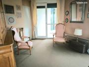 Bordeaux Caudéran Grand appartement familial