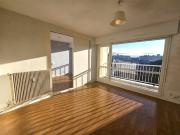 Bordeaux Caudéran Joli T2 de 34m2 Lumineux