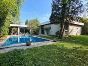 BORDEAUX CAUDERAN LES ORANGERS