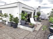 Bordeaux Caudéran Magnifique duplex de 214 m2 avec terrass