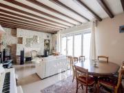 Bordeaux Caudéran Maison de 177 m² Dépendance Garage d....