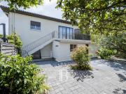 Bordeaux Caudéran Maison de 177 m² Dépendance Garage...