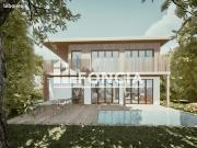 ✨ Bordeaux Caudéran – Maison de caractère à rénover –...